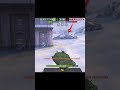 ина хочуврек рекомендации рек wotblitz