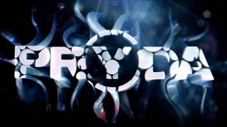 Pryda - The End Is Just The Beginning