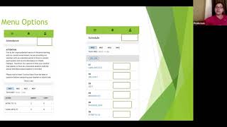 Infinite Campus Parent Portal Guide (English)