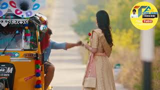 Naa Peru Surya Naa Illu India Official Trailer 2018 | By Tube Asim
