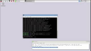 Install Chrome on Raspberry Pi