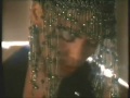 WHITNEY HOUSTON- DON'T CRY FOR ME(VIDEO)