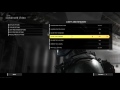 How to Disable Cache Sun Shadows In Call of Duty Infinite Warfare