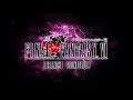 Final Fantasy VI Arranged Soundtrack - [1.23] - Protect the Espers!