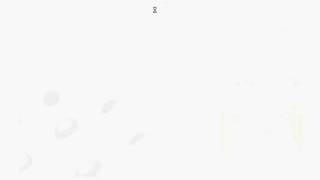 design pattern singleton Tamil tutorial