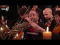 o holy night felix klieser david brophy wdr funkhausorchester