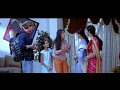 Athidhi Telugu Short Movie | Athidhi Telugu Movie In 30min Mini Movie | Mahesh Babu, Amrita Rao