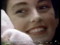 nick at nite commercials early march 1991