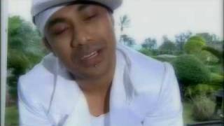 Download Lagu Doddie Latuharhary Cinta Semata Wayang... MP3 Gratis