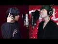 【가호 × sg】 【이태원클라쓰 ost】 시작 start 가호 gaho korean × japanese lyric collaboration 【梨泰院クラスost】