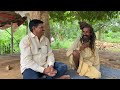 ऐसे संत जो निद्रा पर पूर्ण रूप से पा चुके हैं विजय guru_gyan_gaurav