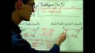 8-2 Parallelograms.AVI