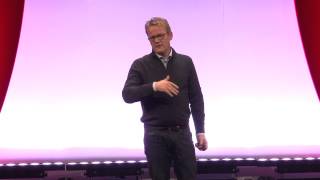 SSATNC14: The global education reform movement and its effect on the learner - Pasi Sahlberg