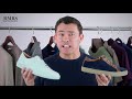 21 wardrobe essentials every young man needs to own style basics for men rmrs fashion videos