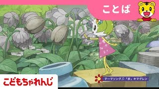 映画「しまじろうと フフの だいぼうけん」予告編【しまじろうチャンネル公式】