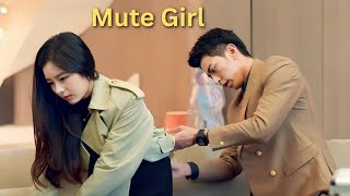 Billionaire CEO did Contract marrige With Mute Girl. Drama Recaps, korean drama, Chinese Drama.