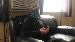 $imp Millionaire Spends $300k/month on OnlyFans