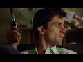 taxi driver 1976 modern trailer hd