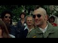 taxi driver 1976 modern trailer hd