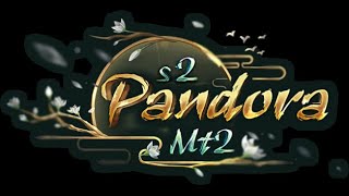 Pandoramt2.pl / TimeToDie vs EsportowySen