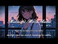 ''Your Doctor GF Comes Home Late After Surgery'' 🩺 | Soft Spoken F4M Roleplay | Comfort & Cuddles
