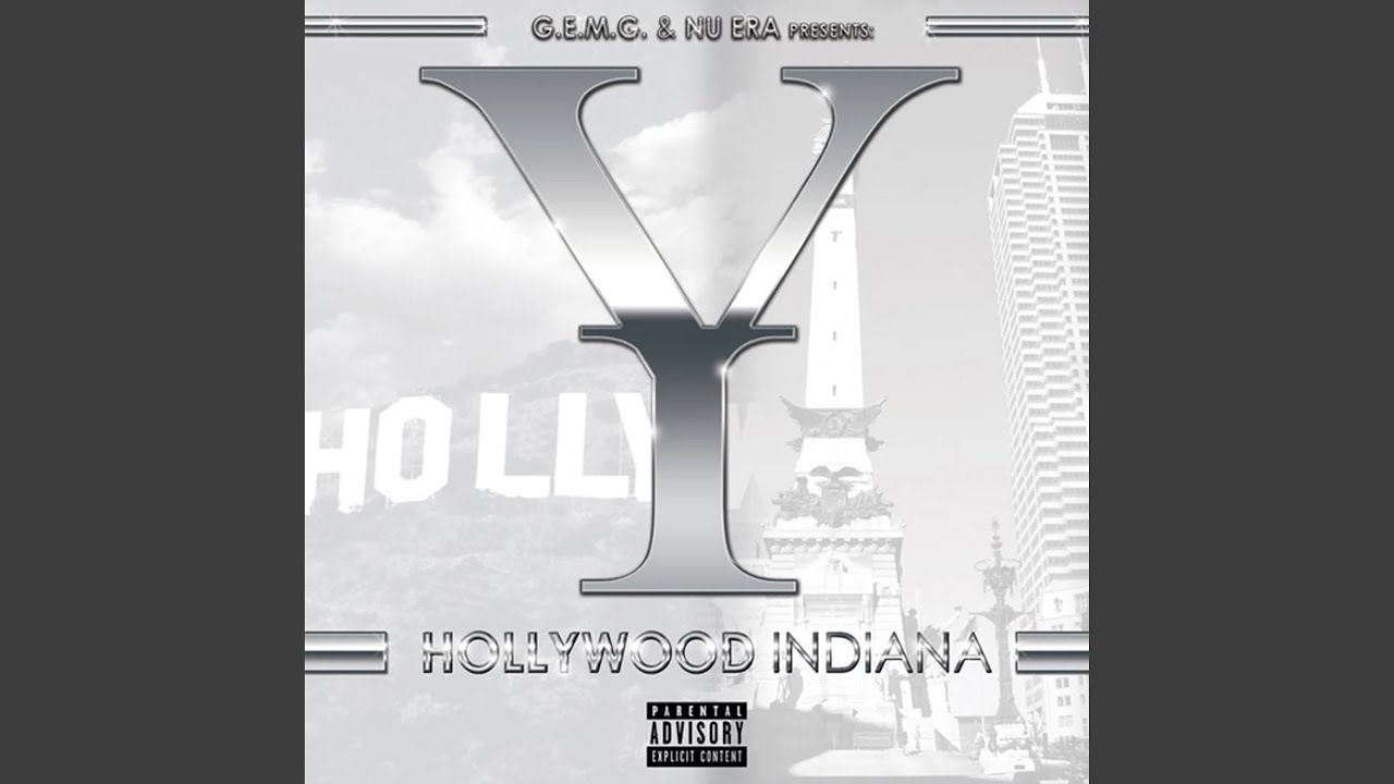 Doin Me Yung Indiana Song Lyrics Music Videos Concerts