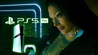 PlayStation 5 Pro Review - The Console War is Over