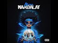 MANE - MANDALAY