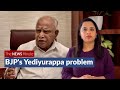 Sania Mirza interview | BS Yediyurappa and 2023 Karnataka elections | Dhanya Rajendran