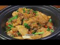 【美食合集】煎鱼时，先不要着急下锅煎，教你一招，煎出来的鱼不粘锅也不破皮