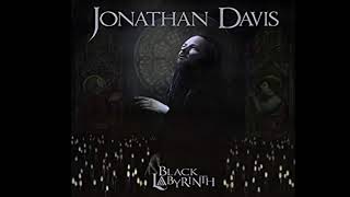 Jonathan Davis - Black Labyrinth (FULL ALBUM) 2018 + Descarga MediaFire.