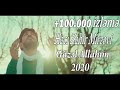 Hacı Zahir - Gözəl Allahım 2020 [4K]