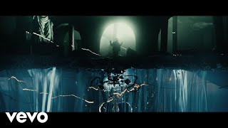 ILLENIUM, Ellie Goulding - Dont Want Your Love