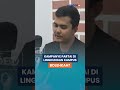 Bolehkah Partai Berkampanye di Lingkungan Kampus? #kampanye #partai #politik #kampus #partaipolitik