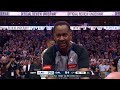 LA Clippers vs Dallas Mavericks Full Game 3 Highlights  Apr 26  2024 NBA Playoffs