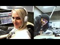 Big Breakfast team chats Good Hope FM’s Jars of Hope initiative