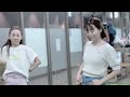 アラフィフ女子達でtwice「tt」を踊ってみた♪