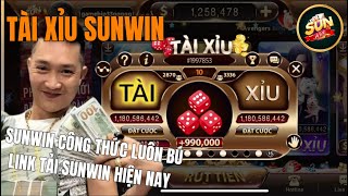 sunwin | Link tải sunwin Kinh Nghiệm đánh Tài xỉu Sunwin Luôn Bú