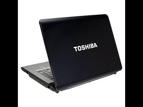 How to Fix Toshiba Laptop Wireless Button Not Working How to Fix Toshiba Laptop Wireless Button Not Working