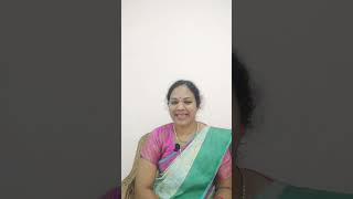 #odia Kavita #video #viral #ଆସୁନ୍ ସୁନ୍ମା ମୋର୍ କବିତା _ ଟୁକେଲ୍ ଦେଖା 🙏🙏