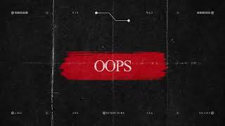 Java Tutorial-Complete OOPS Concept For Beginners In Tamil | That One Programmer