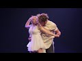 Duo Alex & Felice - Acrobatic Dance  DDC Breakdance