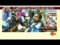 scam அமுதசுரபி என்ற பெயரில் கோடிகளை சுருட்டிய நிறுவனம் 94 கிளைகளையும் மூடிவிட்டு ஓட்டம் sun news