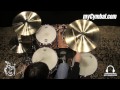 zildjian 20