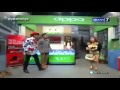 OVJ Eps. Miss Jenny Sang Pengasuh [Full Video] 18 Nov 2013