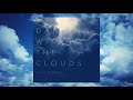 Peter Pearson  "Dancing With The Clouds" (Full Album - 2019)