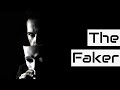 How To Easily Generate Fake Data and Custom Validator (Using Faker.js and Validator)