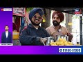 1998 ਤੋਂ ludhiana ਚ ਇਸ ਥਾਂ ਮਿਲਦਾ ਹੈ south indian ਖਾਣੇ ਦਾ ਸਵਾਦ