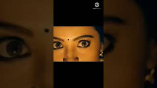 (Rajmahal 2) film। scene ।hindi ।#shorts #shortvideo