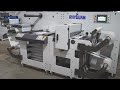 Rhyguan SMART450 HMS INSPECTION REWINDER - Easy How to Tips and Tricks @3labels